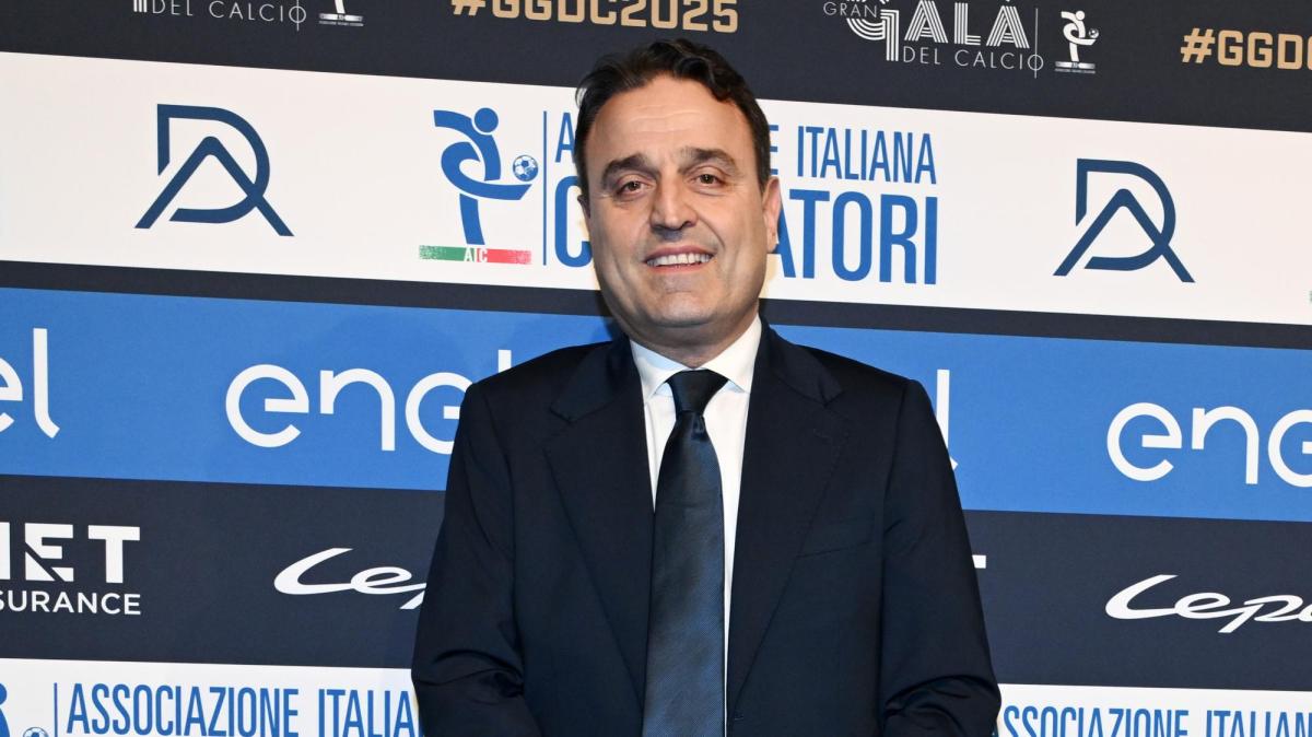 AIA, avv. del pres. Zappi: "Non ci sarà commissariamento FIGC, nel caso lo impugneremo"
