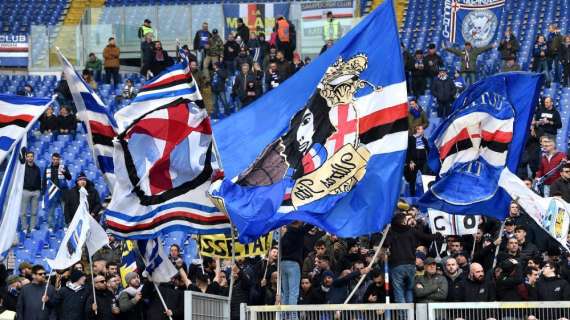 Samp, il nuovo acquisto Yoshida pronto all'esordio: "Non vedo l'ora di giocare"