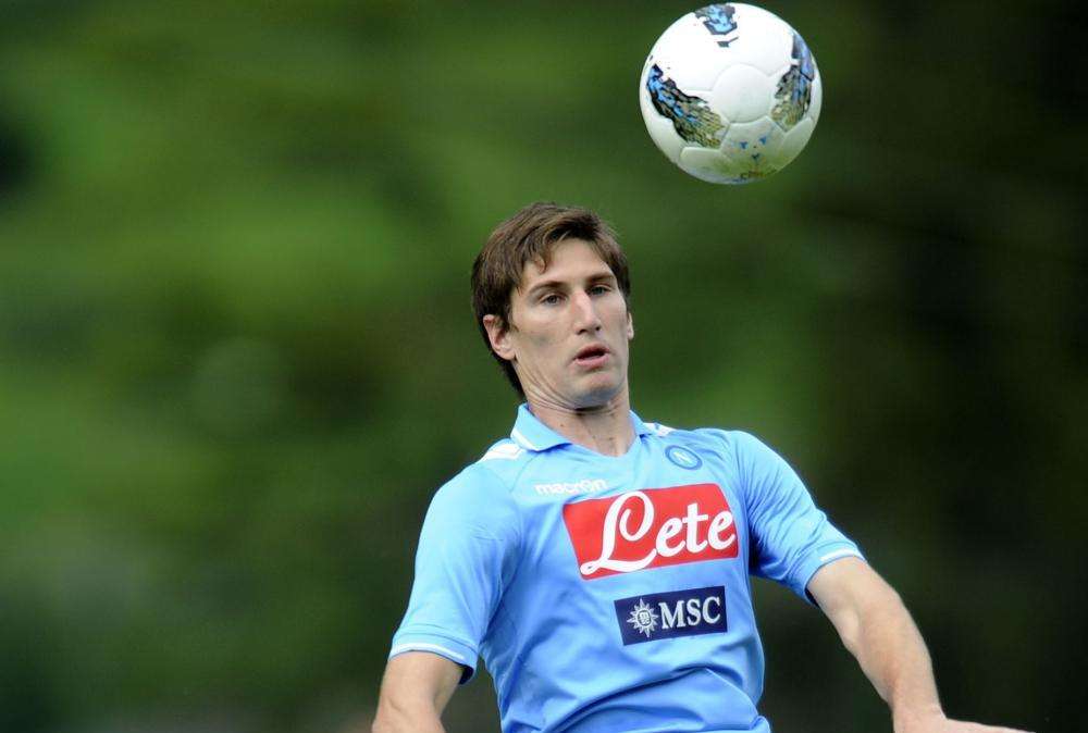 Tottenham-Napoli, ipotesi scambio in difesa