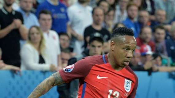 Sky UK - Nome nuovo per la fascia: interesse per Clyne del Liverpool, c'è il prezzo