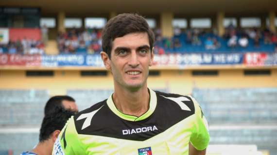 L'ex arbitro Boggi accusa: "Si rischia un'altra Calciopoli! Nicchi ha fatto passare un sistema dittatoriale"