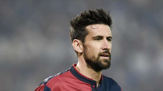 Spolli: “Anche con Kim e Spalletti il Napoli non avrebbe rifatto lo stesso campionato”