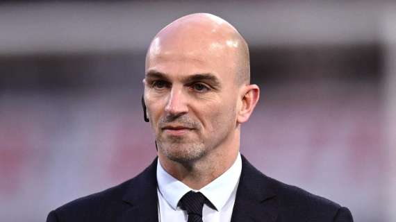 Cambiasso: "Inter, il risultato di Barcellona ti dà mentalità e consapevolezza"