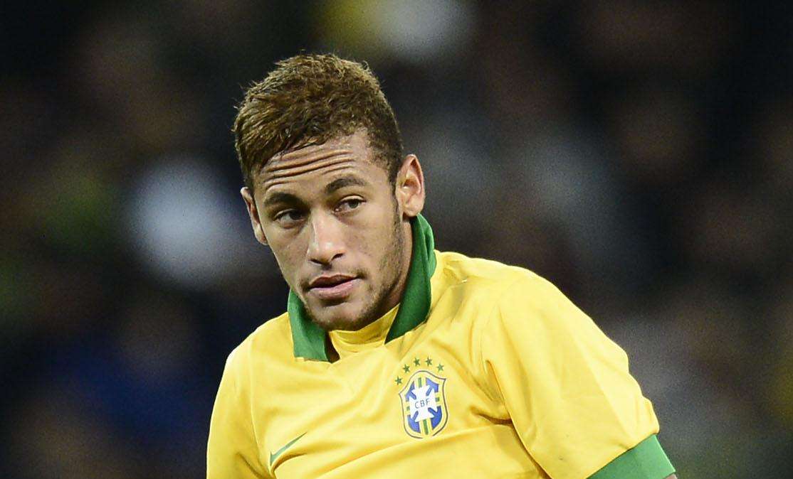 Confederations Cup - Brasile senza problemi, verdeoro in semifinale: Messico a casa