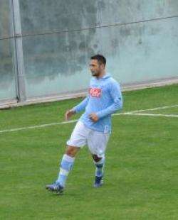 Cavese, Ciano: "Grande esordio, c'è rabbia per non aver chiuso il match"