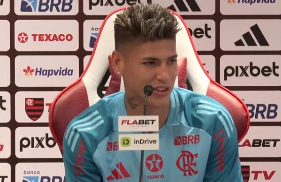 Colpo dal Sudamerica? Il Napoli prepara un'offerta per Carrascal: c'è concorrenza