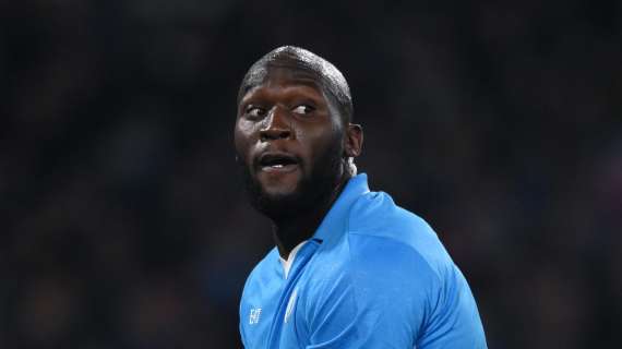 Noonan batte Lukaku: è il più giovane marcatore di sempre in una competizione europea