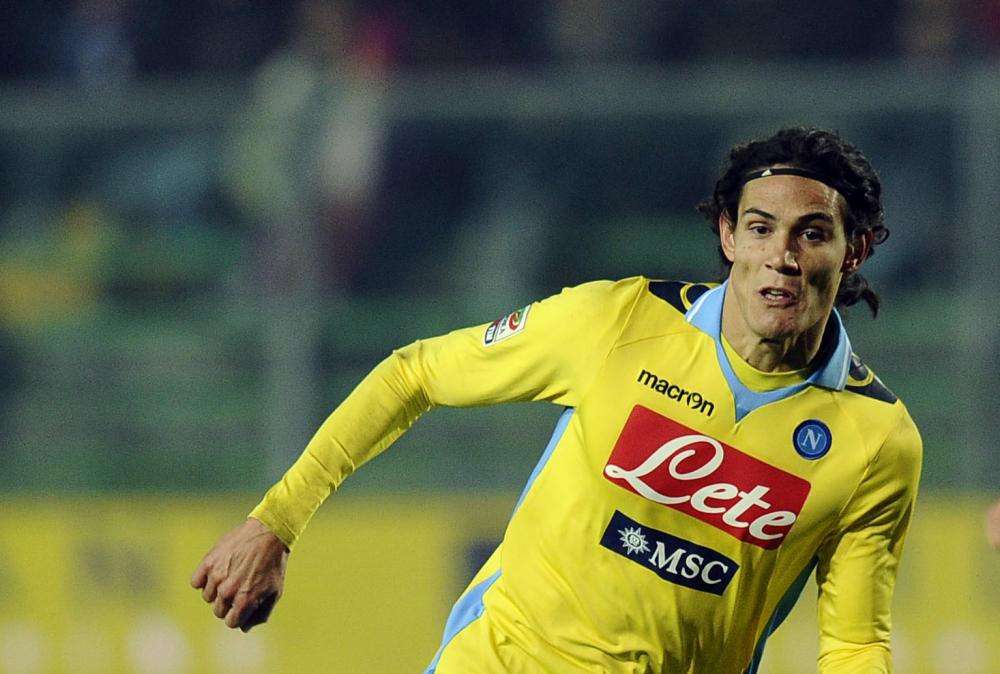 Pratico, lucido, corsaro dopo 43 anni! 