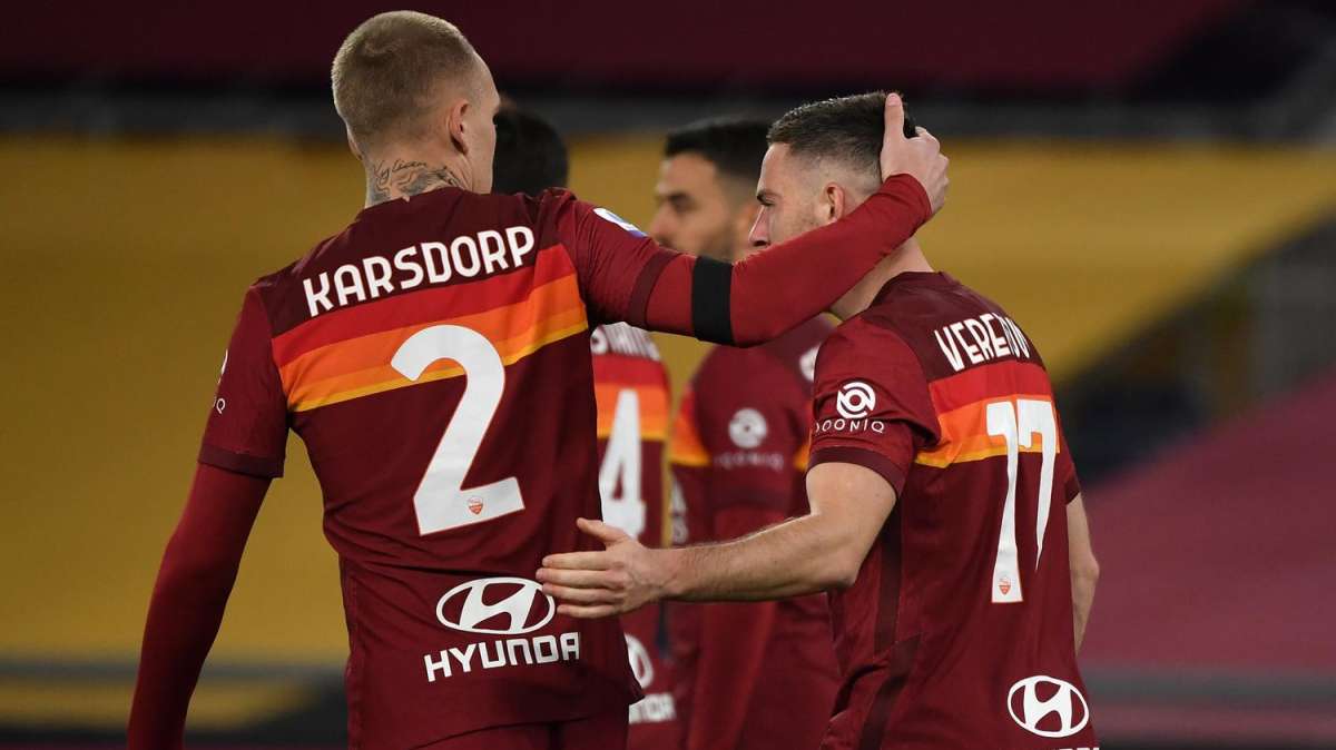Il Napoli dovrà rinunciarci definitivamente?