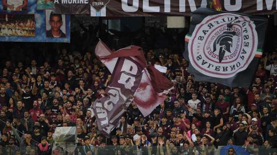 Avv. Salernitana: "Chi sta trattando il Milan e non se lo aggiudica, potrebbe virare sul Napoli"