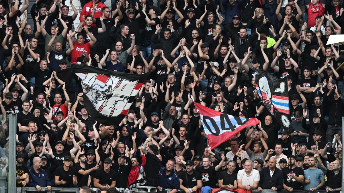 Eurorivali, il Psv Eindhoven avvisa il Napoli: vittoria e aggancio in vetta