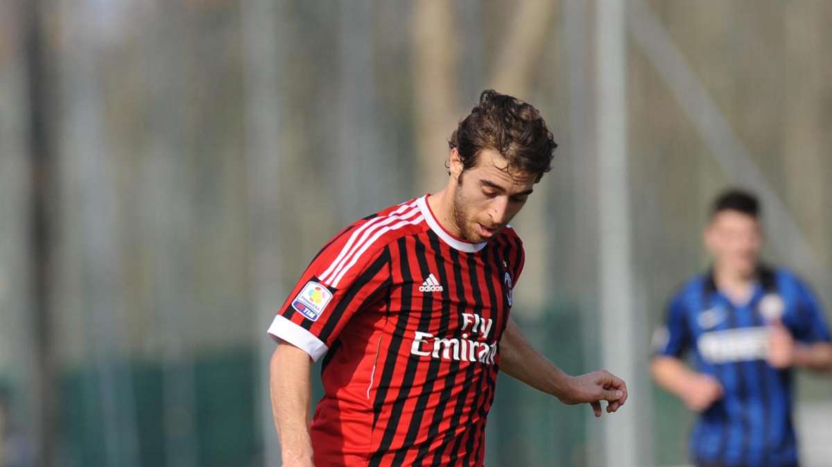 Flamini ci ripensa, il francese vuole restare al Milan