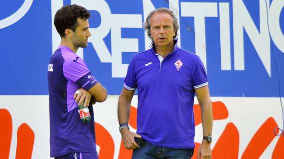 Fiorentina, che guaio: Giuseppe Rossi dovrà operarsi di nuovo al ginocchio