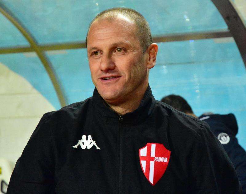 Bisoli: "Napoli all'insegna della continuità, con la Juve sarà testa a testa. La 'distrazione' delle coppe può incidere"