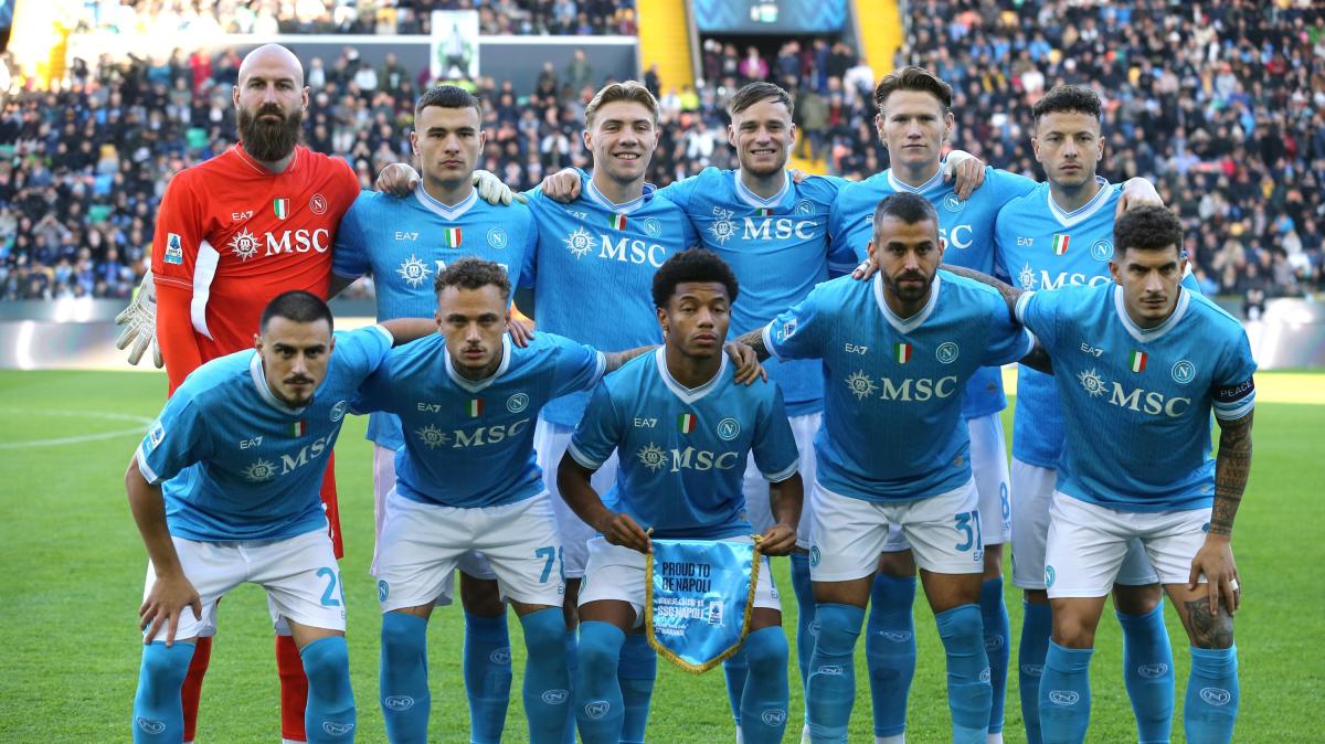 Immagine strip In primo piano n.1