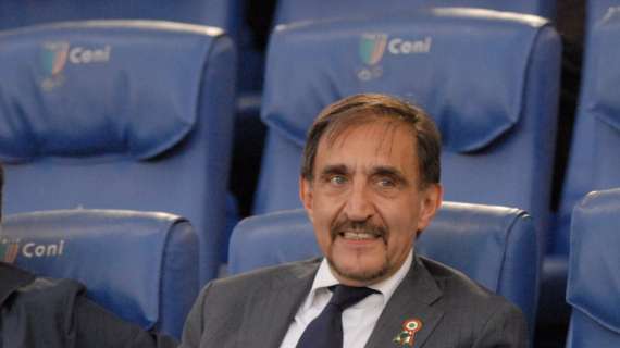 L'interista La Russa: “Scudetto? Se non lo vincerà l’Inter, meglio il Napoli che chiunque altro”