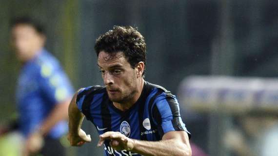 Colpo Milan, soffiato Bonaventura all'Inter: l'ex atalantino ha firmato un quinquennale