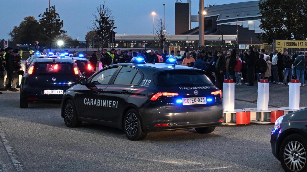 Serate milanesi con escort e droga, circa 70 calciatori coinvolti: tra questi tesserati di 5 club di A