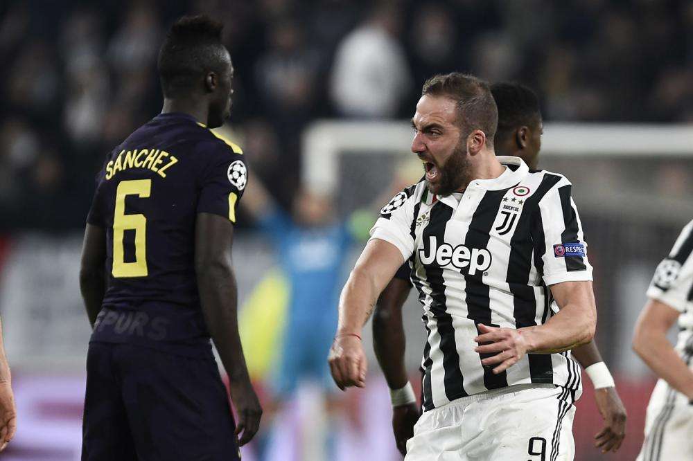 Juventus ai quarti di Champions, risultato pro-Napoli? Ecco gli incastri dei bianconeri in Serie A