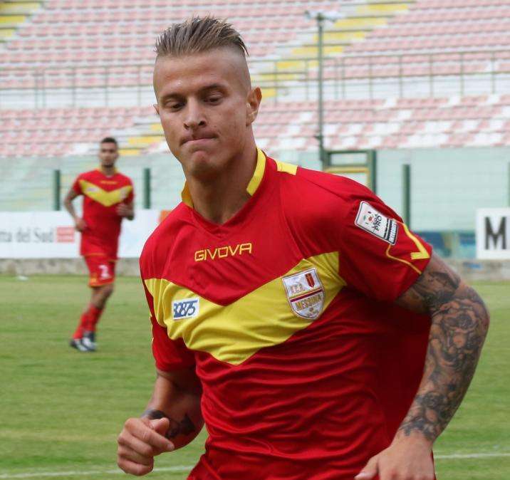Giuntoli vuole subito Ciciretti e Younes: si tratta con Benevento e Ajax 