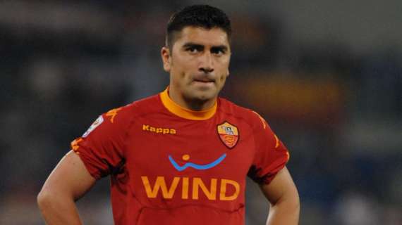 Pizarro su Spalletti: "Onesto e leale. Può vincere lo Scudetto ed ha trovato il mio erede..."