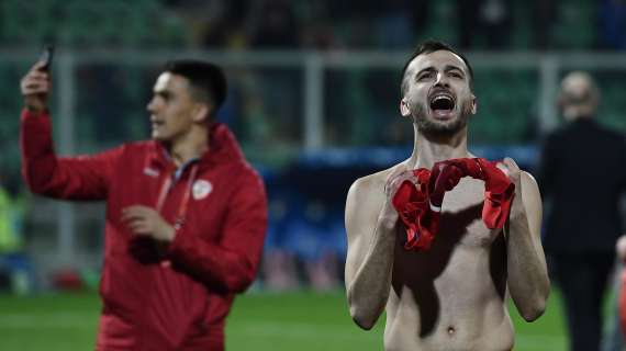L'Italia fuori dal Mondiale è una beffa per la Rai: diritti acquistati al doppio rispetto a Russia 2018
