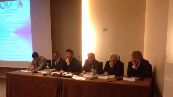 Plastino: "Niente moralismo con Insigne, ma non si può mandare a quel paese l'arbitro"