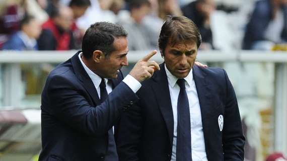 Conte, l'ex vice: "Sono andato a trovarlo recentemente, ecco come l'ho trovato"