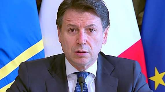 Gazzetta - Club di A irritati, vogliono parlare con Conte! Hanno paura di un altro rinvio