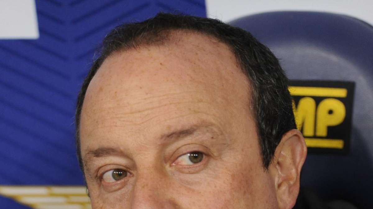 Fedele: "Benitez arriva solo con un grande progetto, De La si gioca una grande carta: ecco i due pupilli che vorrei a Napoli"