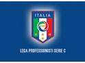 Mai più Serie C, nasce la Lega Pro