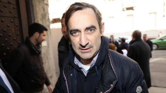 Champions League nel weekend? Mozione dalla Lega: "Governo di renda promotore con l'UEFA"