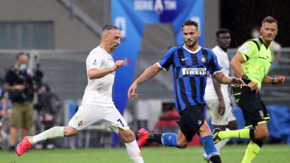UFFICIALE - Giudice Sportivo, tutti gli squalificati: fermato un calciatore del Bologna