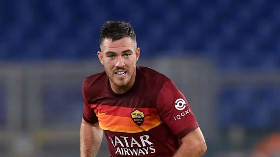 CdM - Arriva Bakayoko, ma primo obiettivo era Veretout: sarebbe arrivato con l'addio di Koulibaly