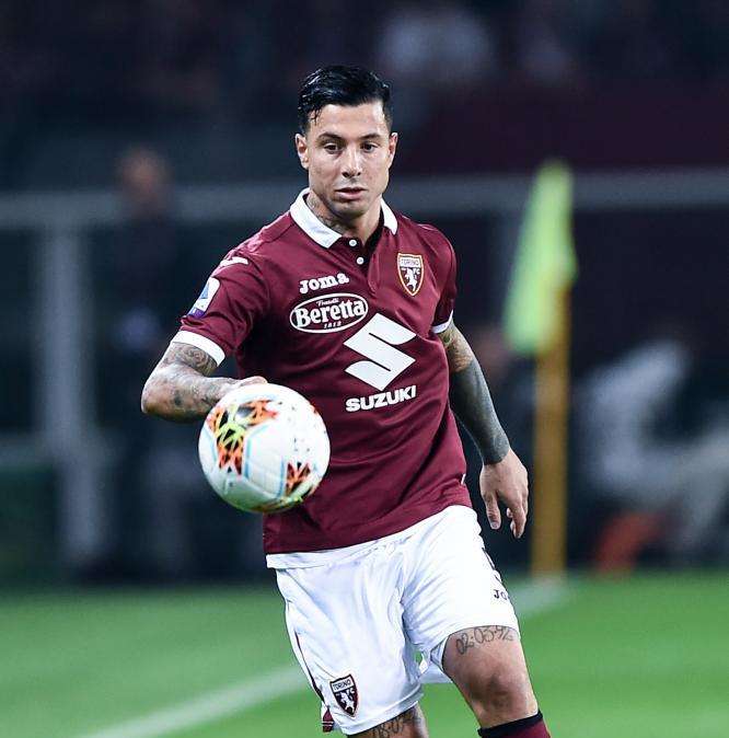 Pedullà: "Raiola pigliatutto, vicino anche l'accordo col napoletano Izzo"