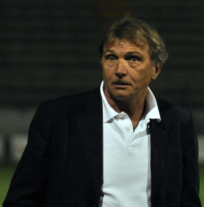 Il capitano del Perugia di Curi: "Dopo la sua morte ne prendemmo 3 dal Napoli in 10', non riuscivamo a giocare"