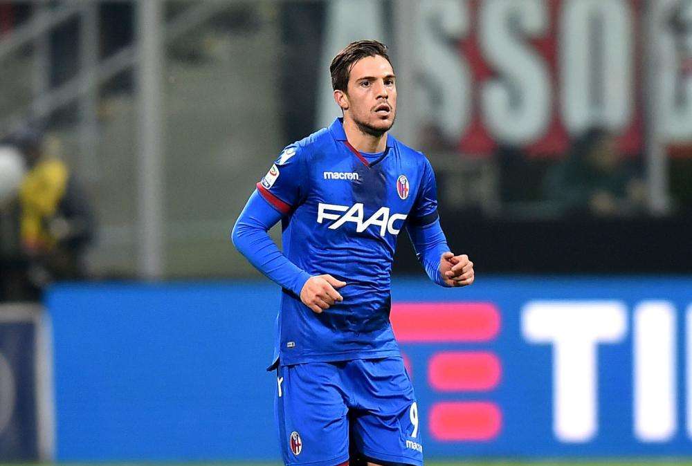 Gazzoni Frascara: "Per lo Scudetto tifo Napoli! Verdi? Ha fatto bene a restare a Bologna, ma per il futuro..."