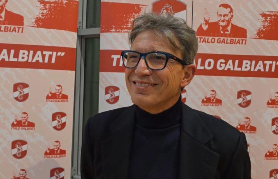 Rimonta Scudetto? Eranio: "Più Napoli che Milan, la sosta aiuta l'Inter ma è un'incognita"