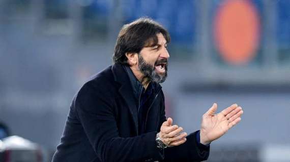 TN - Rastelli: "Gattuso ha dato al Napoli il suo carattere. Vi spiego le differenze con Ancelotti…"