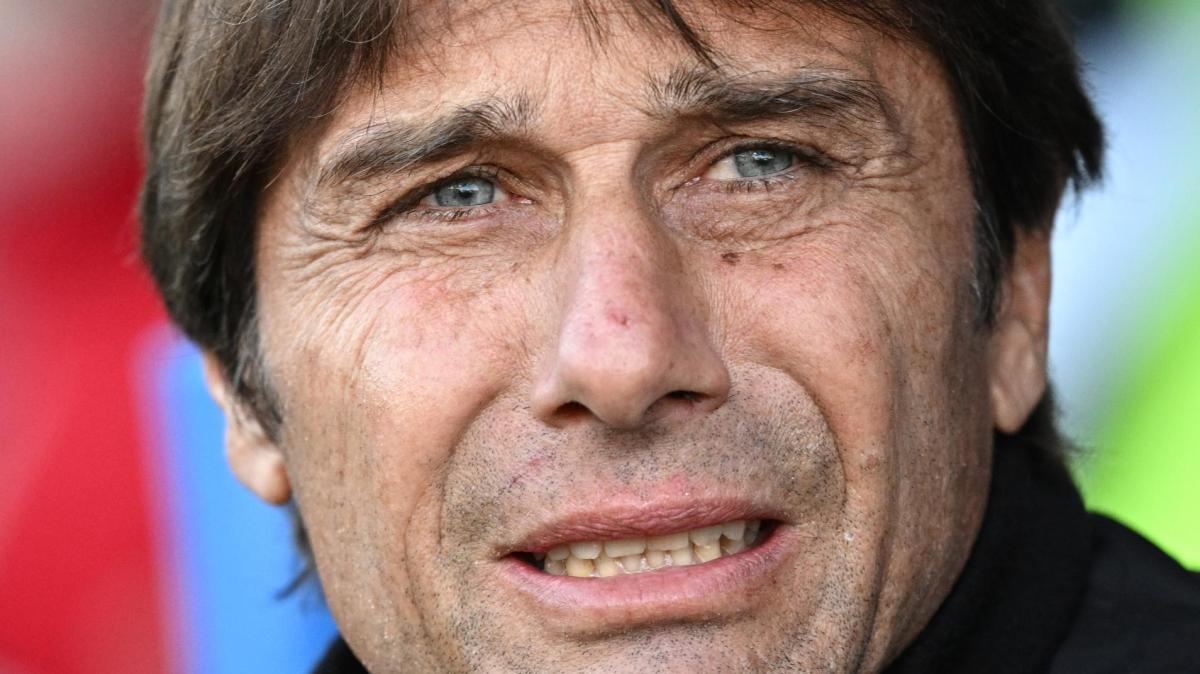 Il CT del Settebello: "Ho parlato con Conte, ecco cosa mi ha detto su Napoli"