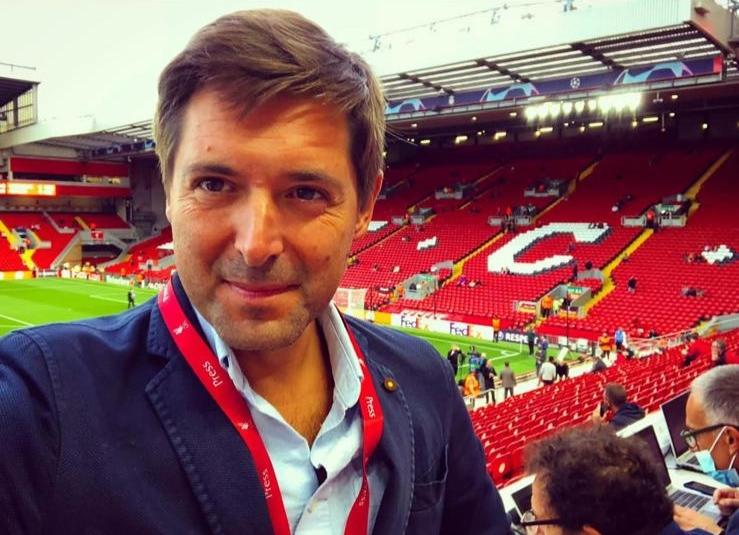 Prossimo CT Italia, Passerini del CorSera: “Ecco i 4 nomi che circolano in queste ore”