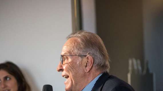 Pasqualin: "Eccessivo quanto accade con Gattuso, ADL ha detto di essere con lui"