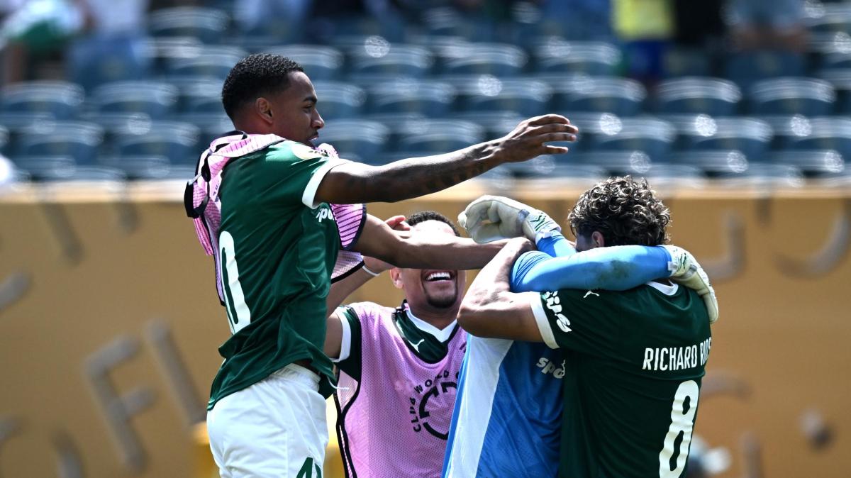 ADL prepara un investimento a centrocampo: due nomi su tutti in lista