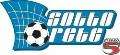 Torna Sotto Rete. Questa sera alle 19:05 su Radio Stereo 5