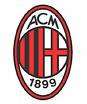 Il Milan in ritiro a Sant'Antimo