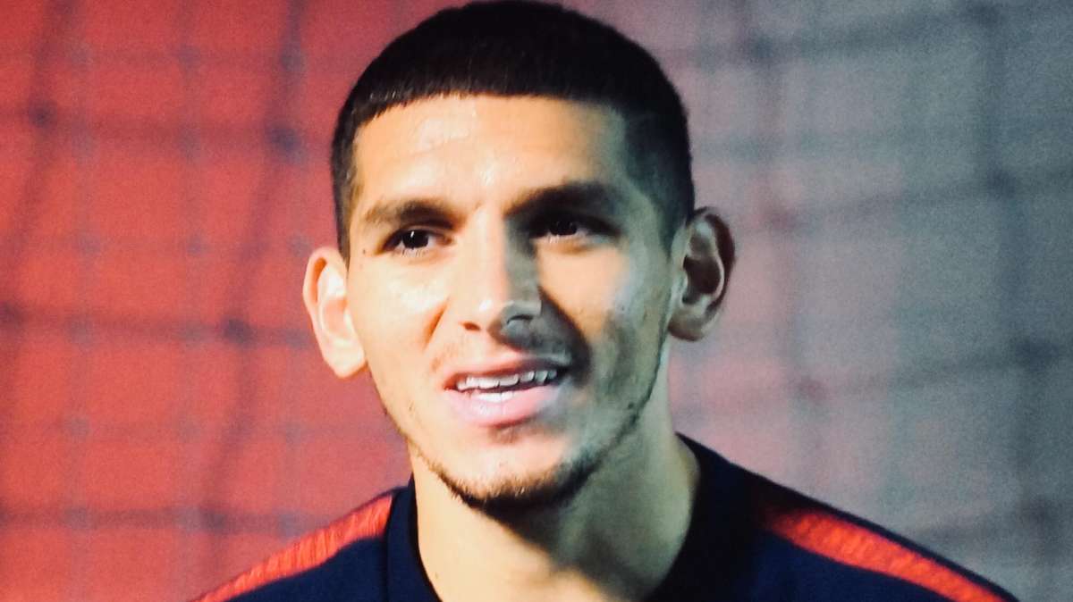 Torreira, un anno fa pressing del Napoli ma l'Arsenal non lo cedeva: ora può tornare in Italia