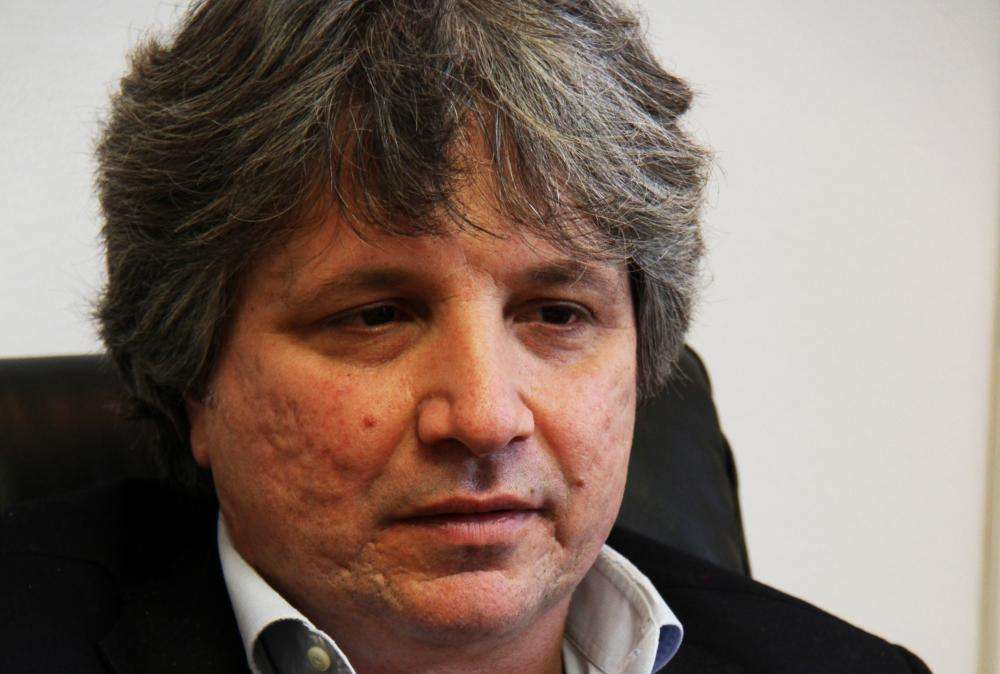 Canovi, agente Fifa: "Benitez è tra i primi cinque allenatore europei: ha sempre vinto"