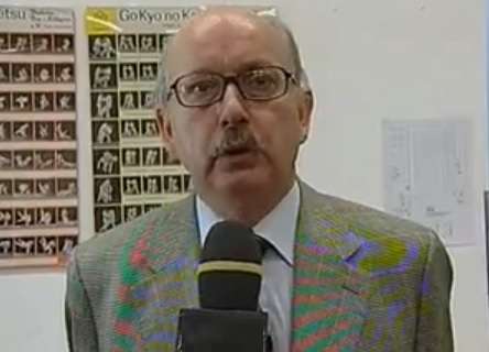 Beccantini: "Mezza scapola Ostigard e piedino Zielinski, cm resistono a dittatura tecnologica"