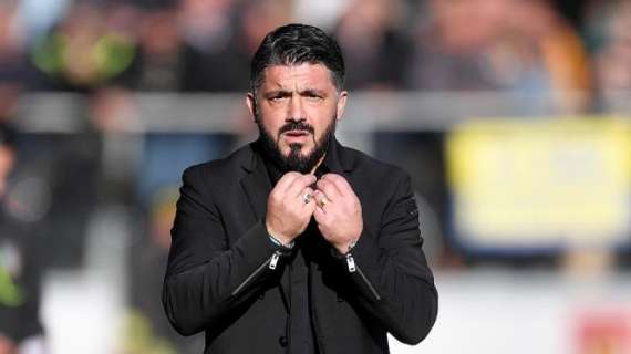 Milan, accorciati i tempi di recupero: col Napoli a fine gennaio torna il regista titolare di Gattuso