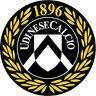 Udinese - Uefa, a fine settimana la decisione